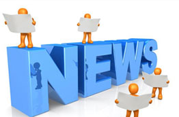 山东方管生产厂家Q355B无缝方通矩形管