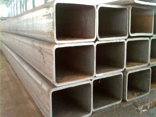 悟空体育电脑版
