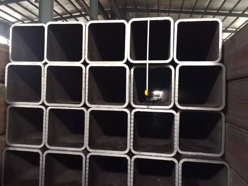 悟空体育电脑版
