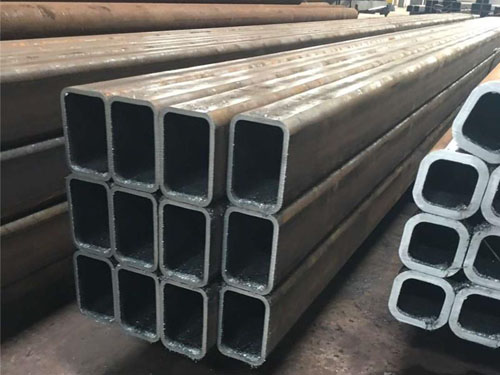 悟空体育电脑版
