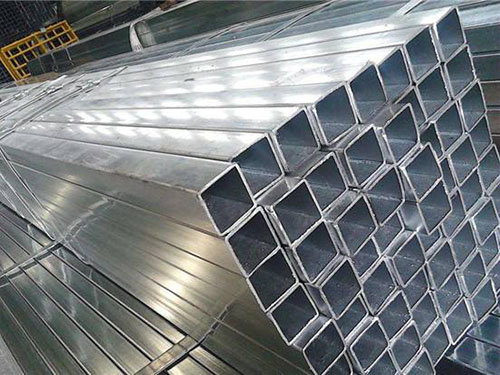 悟空体育网址登录
