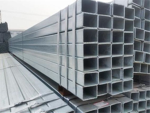 悟空体育网址登录
