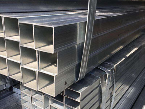 悟空体育网址登录
